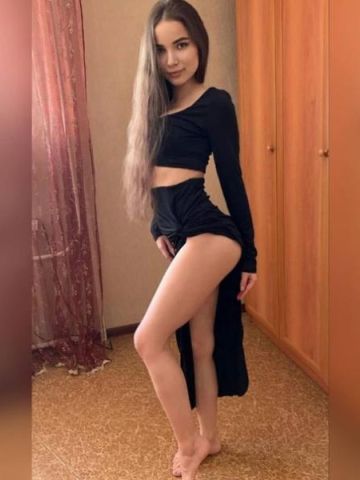 Проститутка Алиса Проститутка Алиса